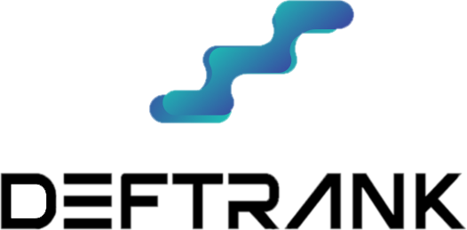 DeftRank